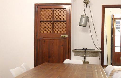 Rectoria 6 - Foto 13