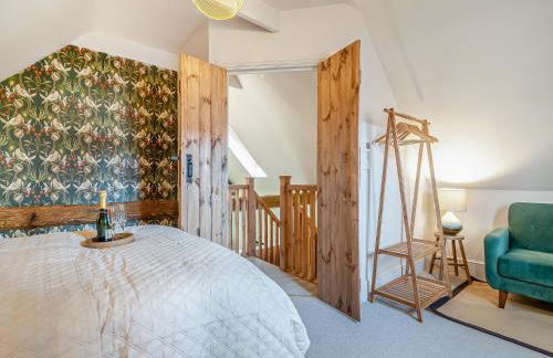 The Hay Loft - Uk45607 - Foto 10