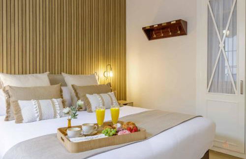 Living4Malaga Ocean Glow - Foto 19