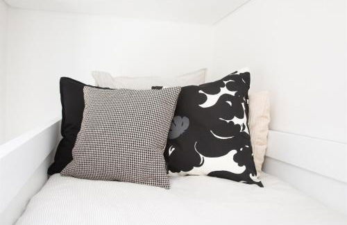 Praceta Porthaus - entire main house perfect for families traveling together - Foto 44