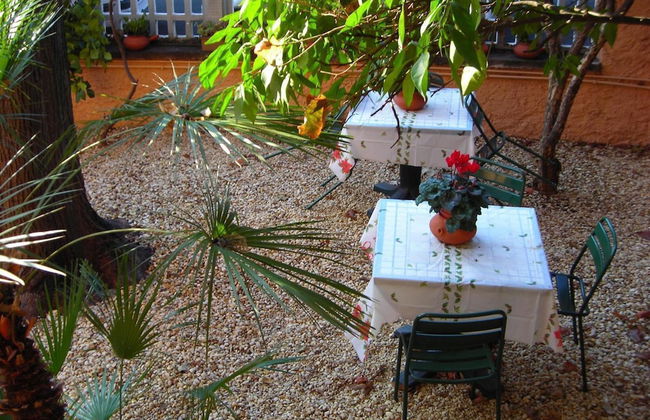 A Vinicius et Mita - Photo 23