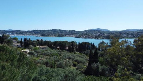 Kommeno dream garden - Foto 3