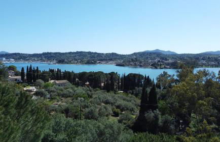 Kommeno dream garden - Foto 3