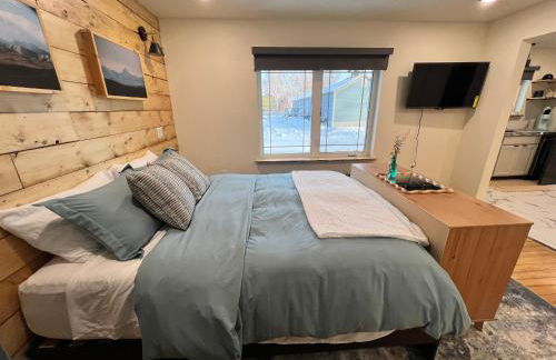 Dollhouse Downtown - Foto 44