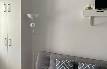 Summer Vibes - Photo 30