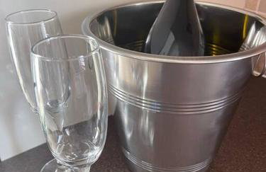 Fylde Coast Stays - Home from Home - Foto 8