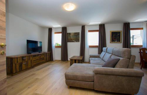 Villa Nola - Foto 25