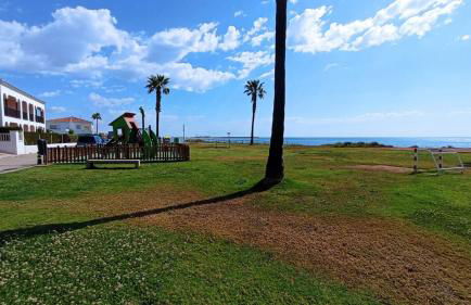 Apartamento Puntal - Foto 13