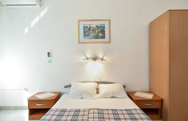 Apartment 1631 - Foto 21