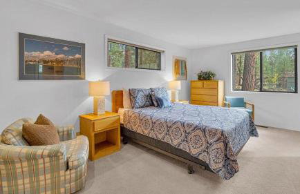 Shadow - Unit 1 - Foto 25