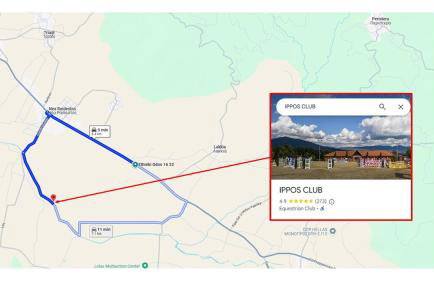 Lanari Valley House - Photo 22