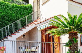 Appartamento Anna in Villa Laura - Photo 13