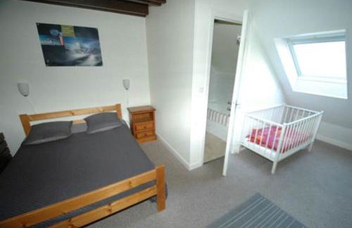 La Grange du Devezou - Foto 13