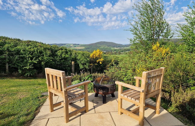 Hillside Havens - Foto 79