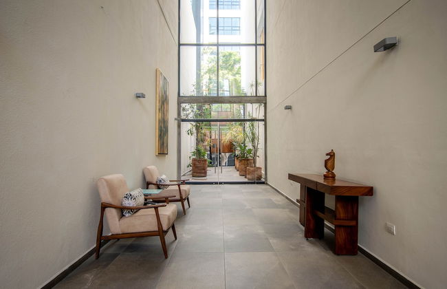 Tribu Sonata - Foto 4