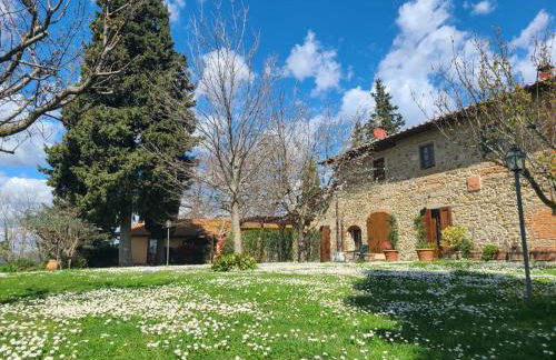 Podere Piana - Foto 5