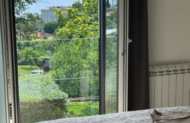 Apartmani ViVa - Foto 19