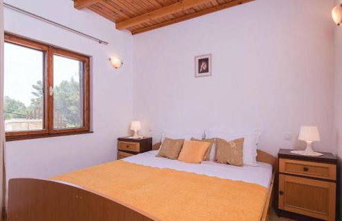 Holiday Home Potirna Iv - Foto 26