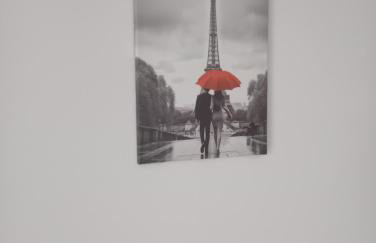 Apartament Diament 1 - Jezioro Nyskie - Foto 10