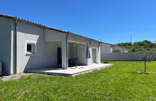 Villa MaLou - Foto 8