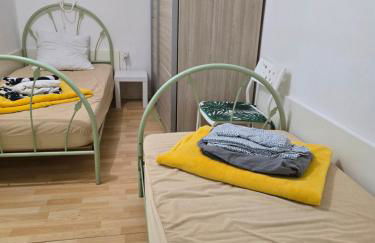 Belle maison 2 chambres avec extérieur et Parking couvert - Foto 10