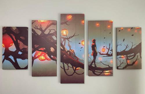 Nemeapolis 2 apt - Foto 20