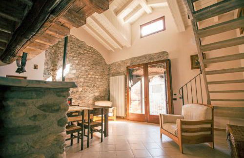 Podere Brughee - Foto 27