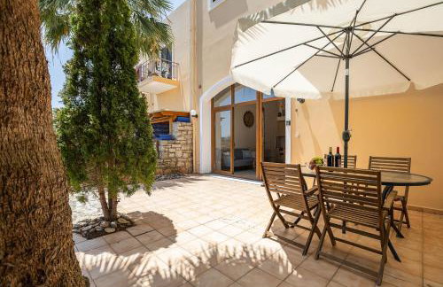 Karoti Village - Foto 36