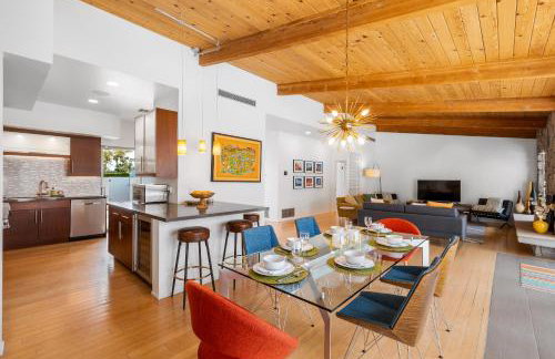 The High Road by ACME House Company - Foto 5