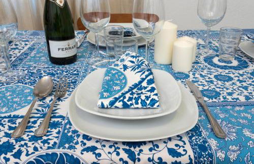 Le Dimore di Daniela - Foto 34