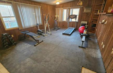 Urban Farmer House - Foto 23