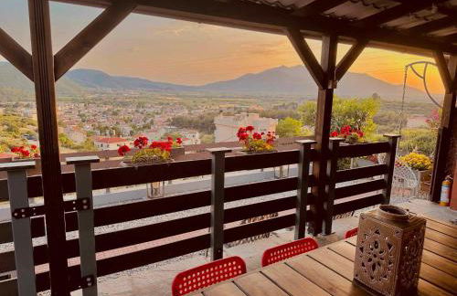 ΛΩΤΟΣ - Photo 42