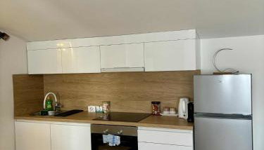 Apartman Lukas - Foto 5