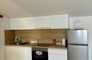 Apartman Lukas - Foto 5