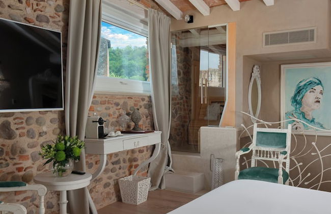 Regia Rosetta - Foto 7