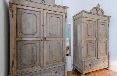 Casa Fossato - Foto 18