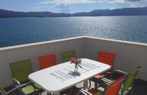 Apartments Mediteraneo - Foto 38