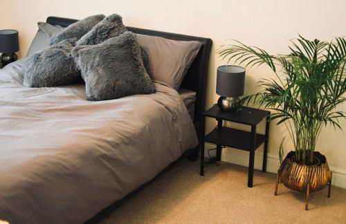 The Coffee House - Foto 9