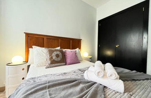 Exclusivo Maria de Molina Temporal - Foto 34