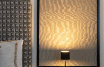 Rare 4beds Townhouse in Kensington with Patio - Foto 28