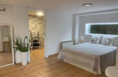 LOFT EN URBANIZACION PRIVADA - Foto 43