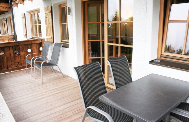 Cozy Apartment with Sauna near Ski Slopes in Mittersill - Foto 7