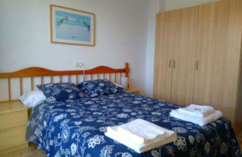 Apartamentos Noda - Foto 34