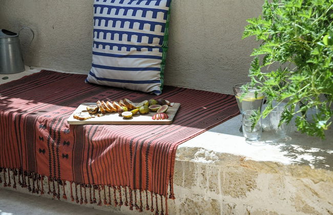 Coastline Family Triplex by Sea N' Rent - Photo 43