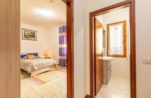 Holiday House Giuliana - Photo 19