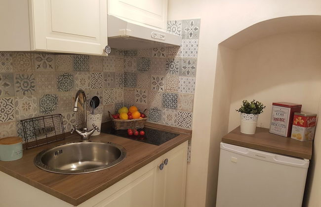 Palazzo Del Lauro - Foto 22