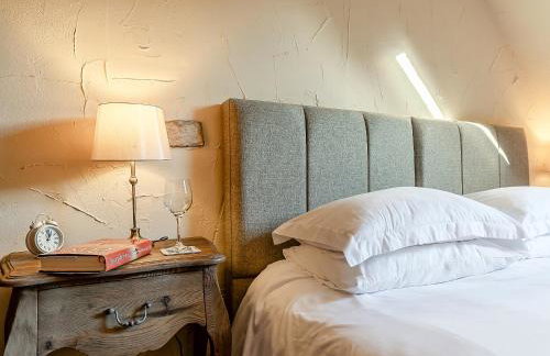 Bluebell Cottage - Photo 11