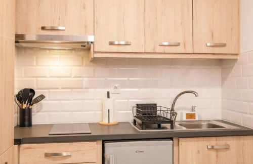 Casa das Faias - Serra da Estrela - Foto 17