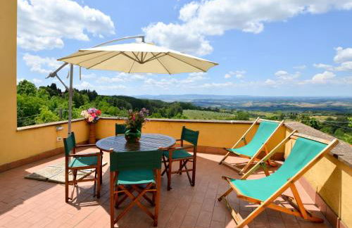 Holiday Home Villetta nel Verde by Interhome - Foto 10