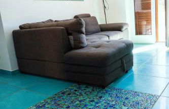 Le terrazze sulla spiaggia - Foto 13